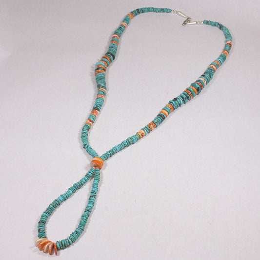 カーリーン・グッドラック作 キングマンストランド