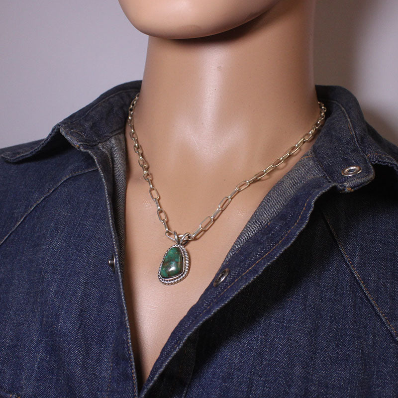 மேக மலை வெள்ளி நெகிழி