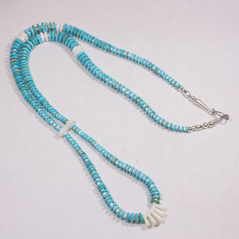 Blue Ridge Strand của Karlene Goodluck