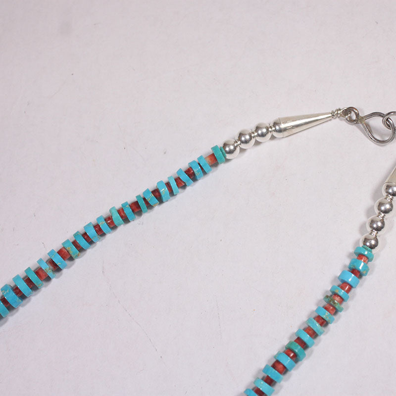 บลู ริดจ์ สแตรนด์ โดย คาร์ลีน กู๊ดลัค