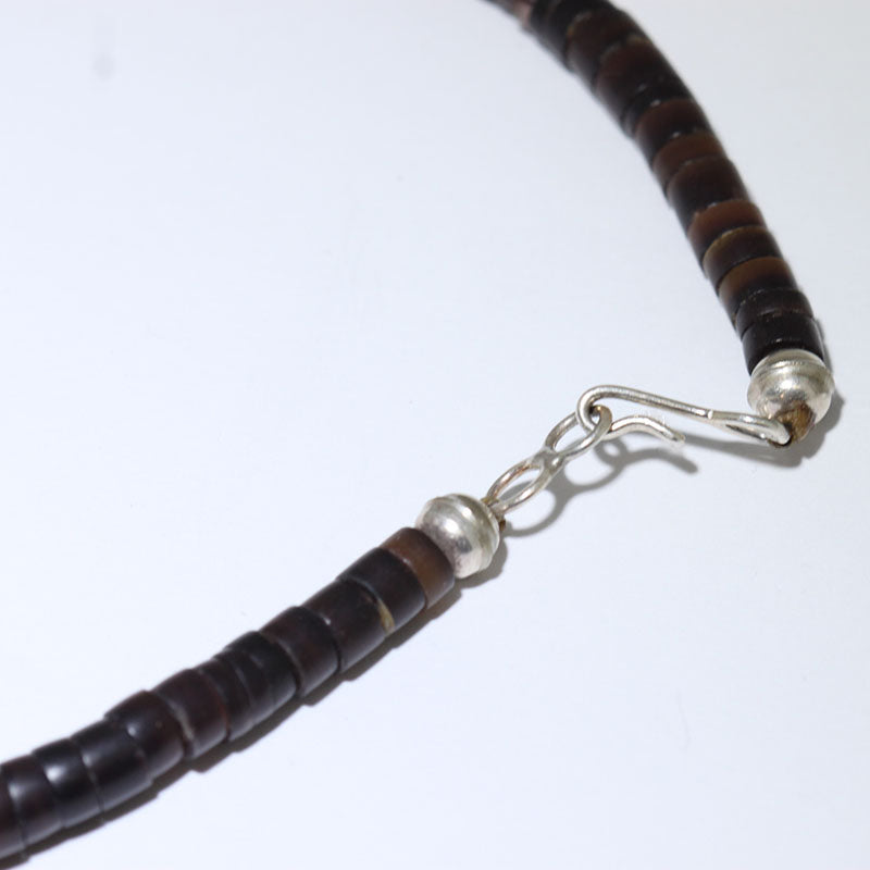 Ожерелье Хейши от Дорис Кориз