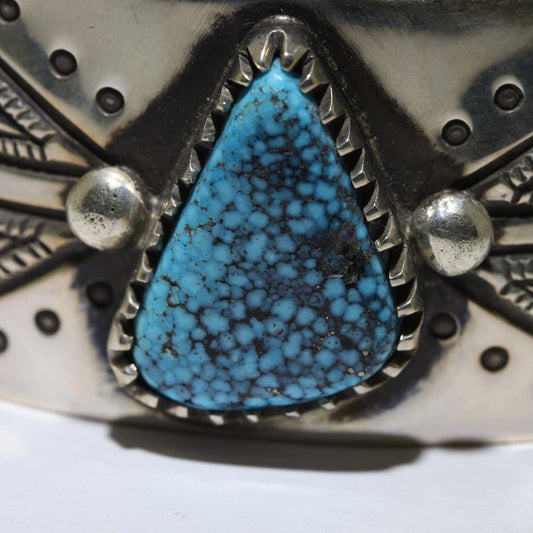 ஆர்லாண்ட் பென் கையுறக்கம்