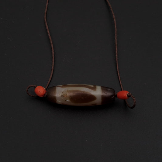 ジービーズペンダント