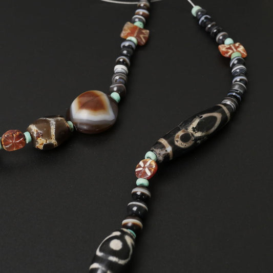 ジービーズ ストランド