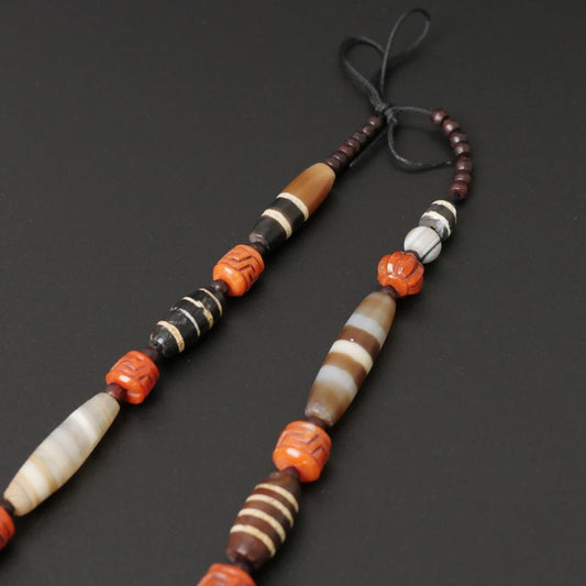 ジービーズ ストランド