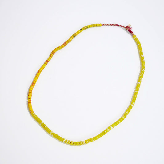 Filo di Perle Kankanba Perle Commerciali Bohemien