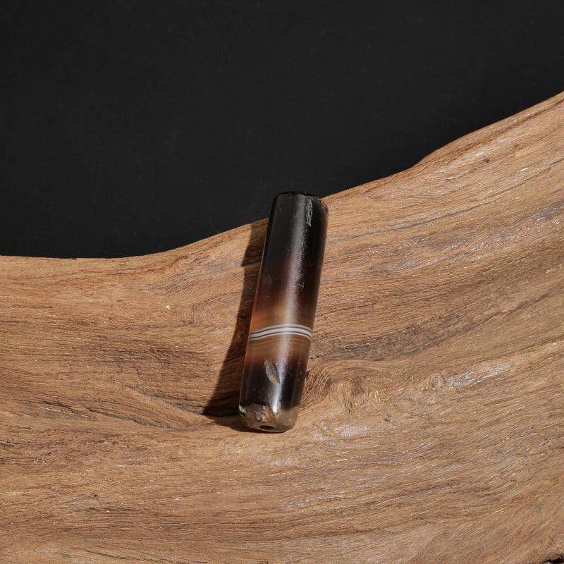 Cambodia Agate