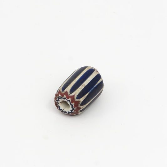 Six-Layer Chevron Bead (Medium)