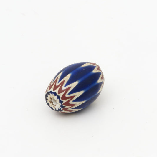 Six-Layer Chevron Bead (Large)