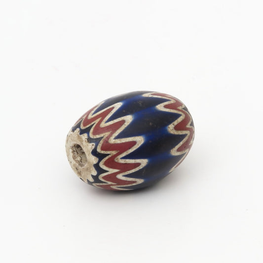 Six-Layer Chevron Bead (Extra Large)