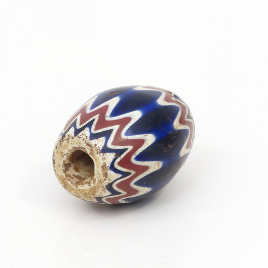 Six-Layer Chevron Bead (Extra Large)