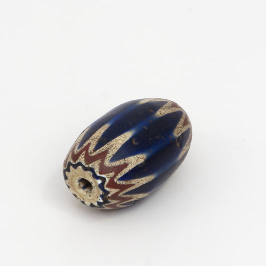 Six-Layer Chevron Bead (Extra Large)