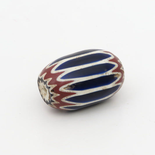 Six-Layer Chevron Bead (Extra Large)
