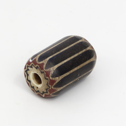 Six-Layer Chevron Bead (Extra Large)