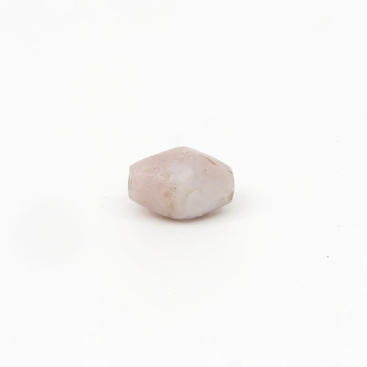 古代の瑪瑙ビーズ