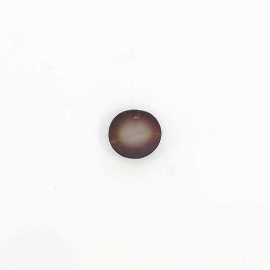 ลูกปัดหินโมราโบราณตา (ลูกมิก)