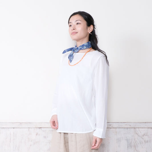Inner Pullover