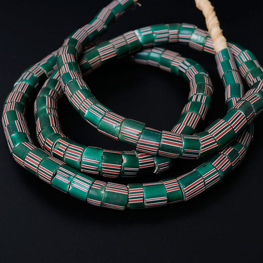 Strand ng Mga Kuwintas na Panluwas