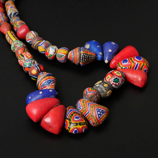 キファビーズストランド