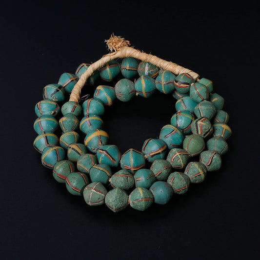 キングビーズストランド