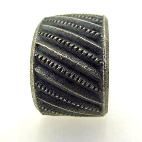 Pulsera de Harrison Jim