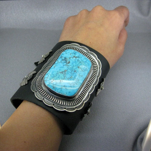 Garde-bras Kingman par Sunshine Reeves