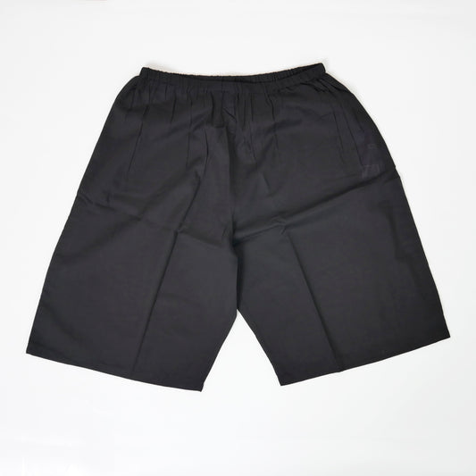 Cotton Voile Inner Shorts