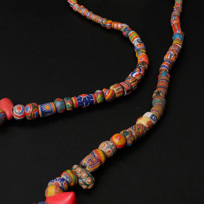 Kiffa Beads