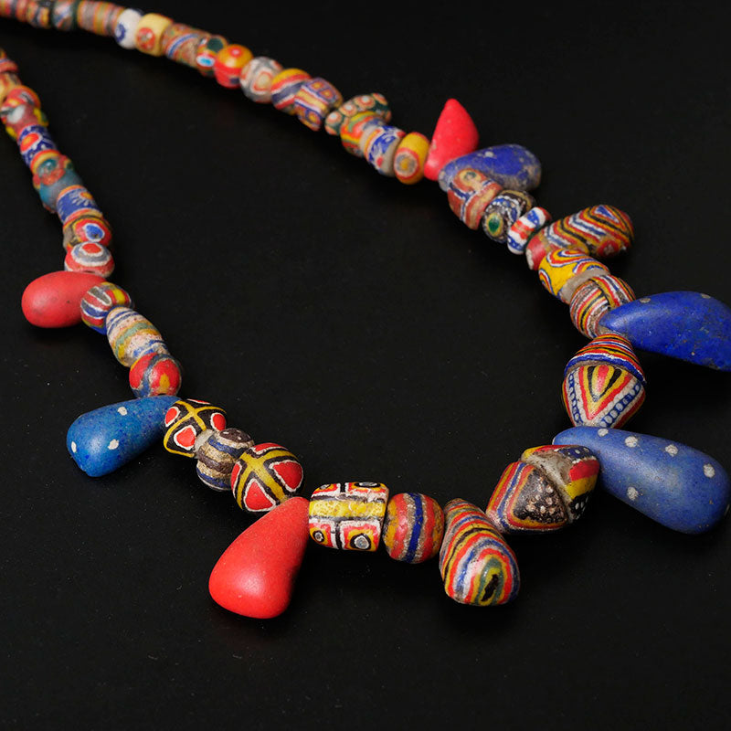 Kiffa Beads