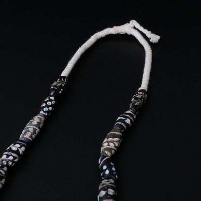 Lewis and Clark Beads Strand