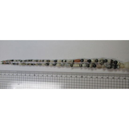 縞瑪瑙ビーズ – MALAIKA worldwide store