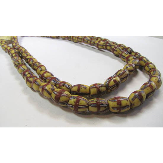 Strand ng Venetian Trade Beads