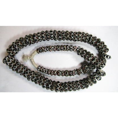 Tire Beads Strand