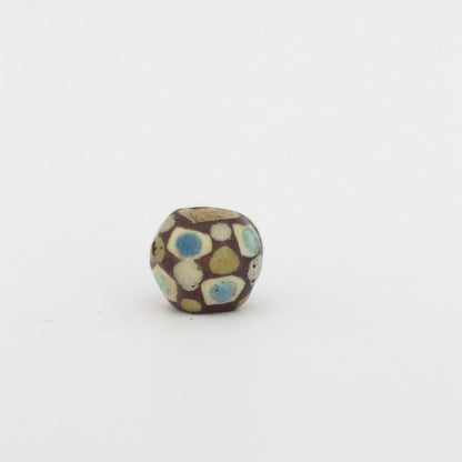 Ancient Chinese Faience Bead
