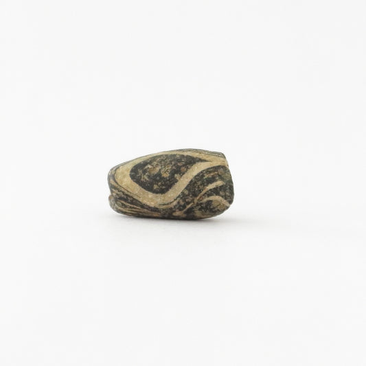Ancient Islamic Bead