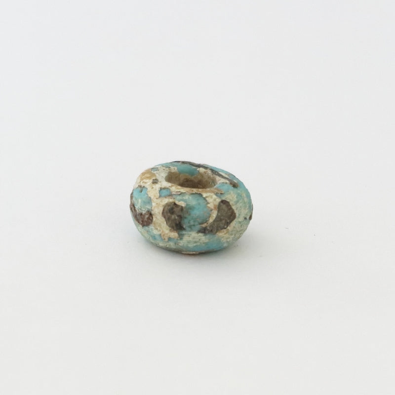 Perle islamique antique