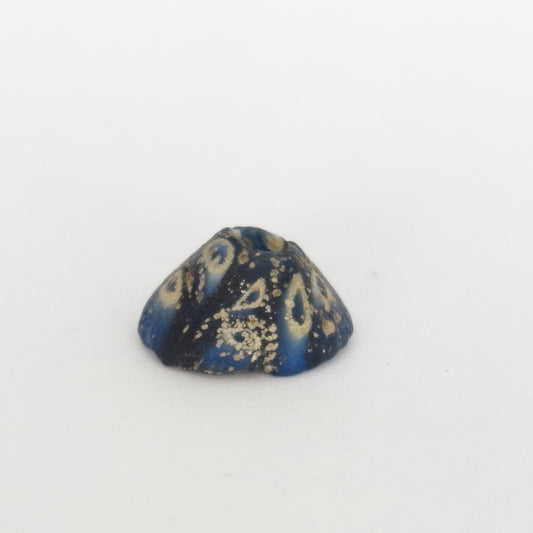 Ancient Islamic Conical Bead