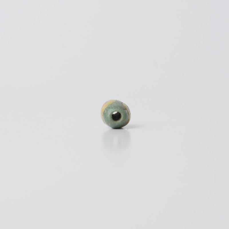 Ancient Islamic Eye Beads