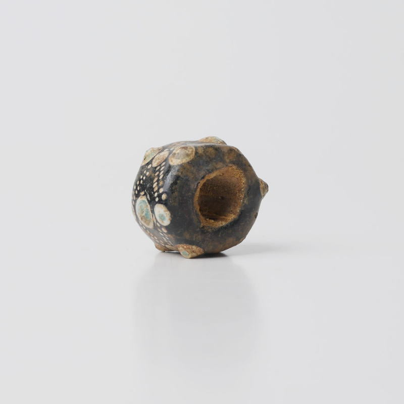 Ancient Chinese Warring States Bead