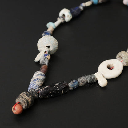 Roman Beads Strand