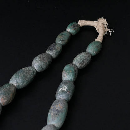 Amazonite Beads Strand