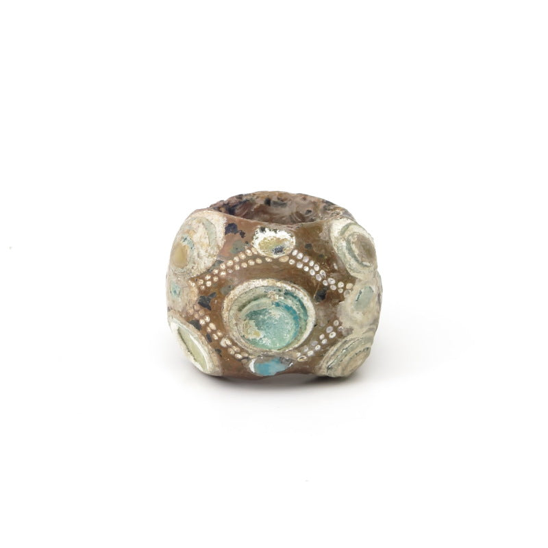 Ancient Chinese Warring States Bead