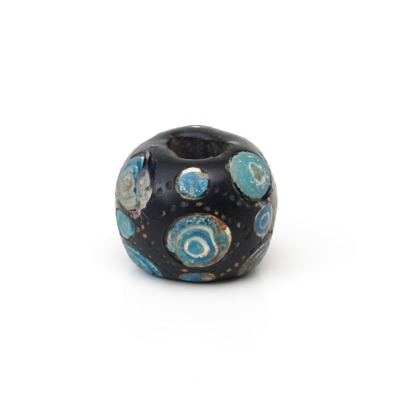 Ancient Chinese Warring States Bead