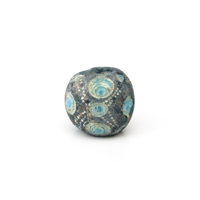 Ancient Chinese Warring States Bead