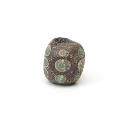 Ancient Chinese Warring States Bead