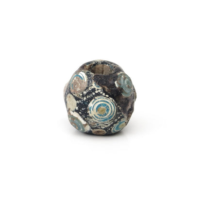 Ancient Chinese Warring States Bead