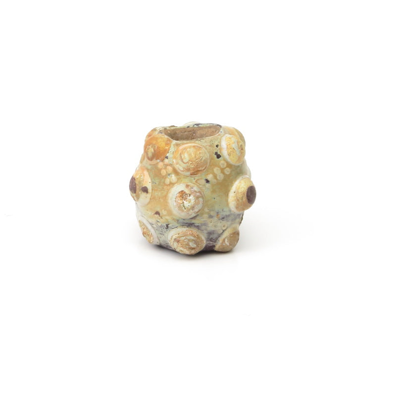 Ancient Chinese Warring States Bead