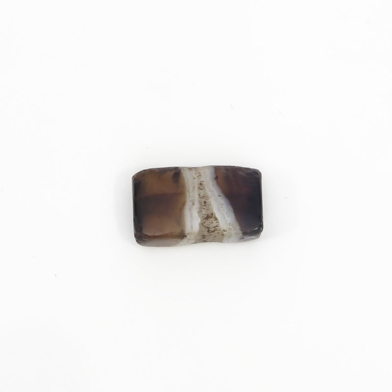 Ancient Agate Beads