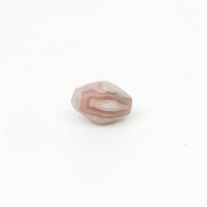 Ancient Agate Beads