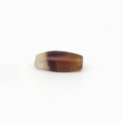 Ancient Agate Beads